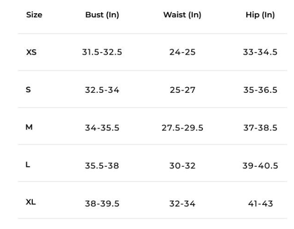 Merluna Crochet Pants