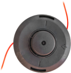 Alt image