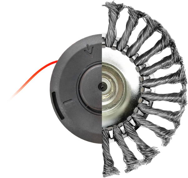Alt image