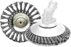 Alt image