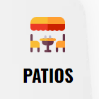 Alt image