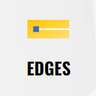 Alt image