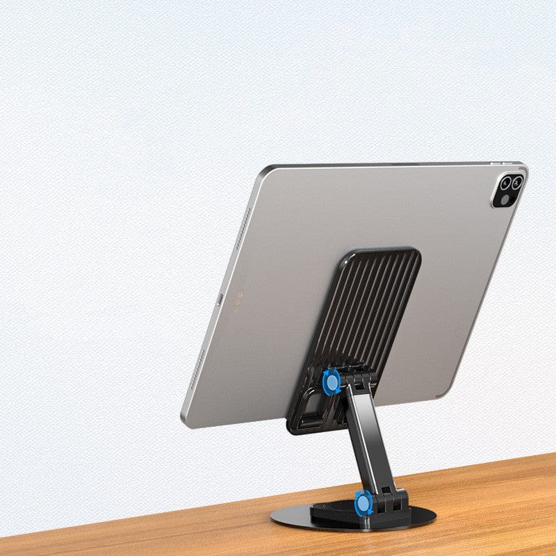 FlexiHold™-  Rotating Phone and Tablet Stand