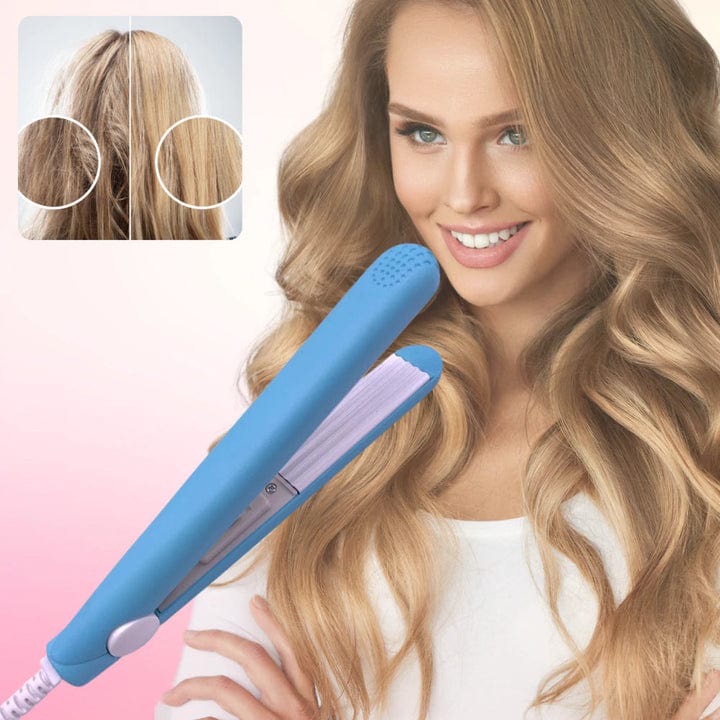 CurlPro 2-in-1 Hair Styler