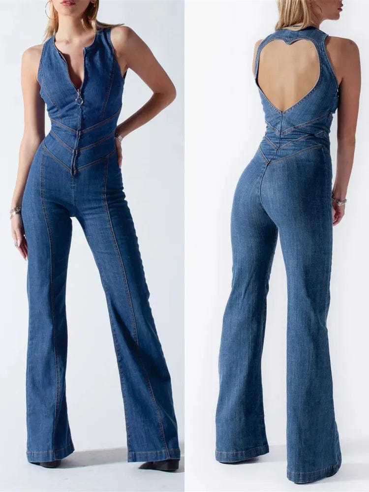 Struggling to Keep Up with Fashion Trends? - DenimChic™
