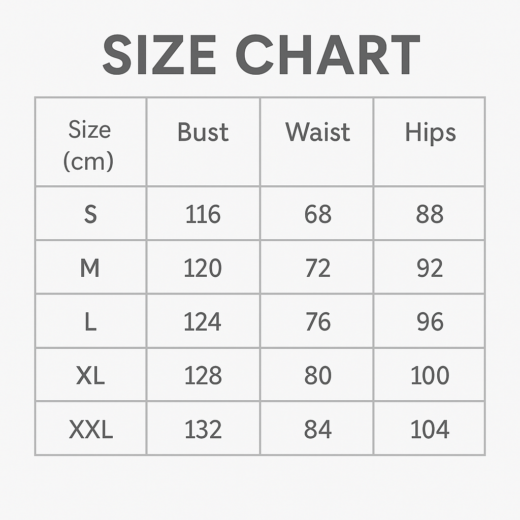 Merluna 2-Piece Summer Set