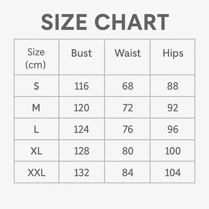 Merluna 2-Piece Summer Set