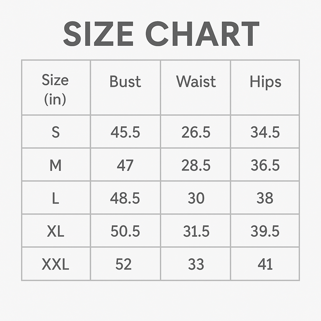 Merluna 2-Piece Summer Set