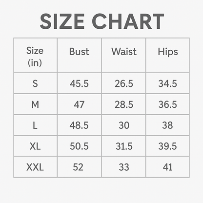 Merluna 2-Piece Summer Set