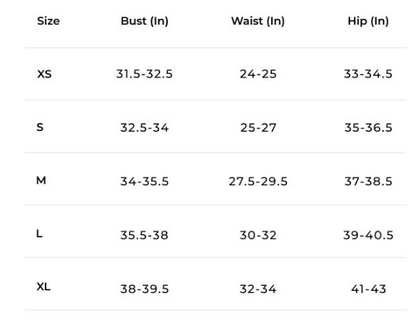 Merluna Crochet Pants