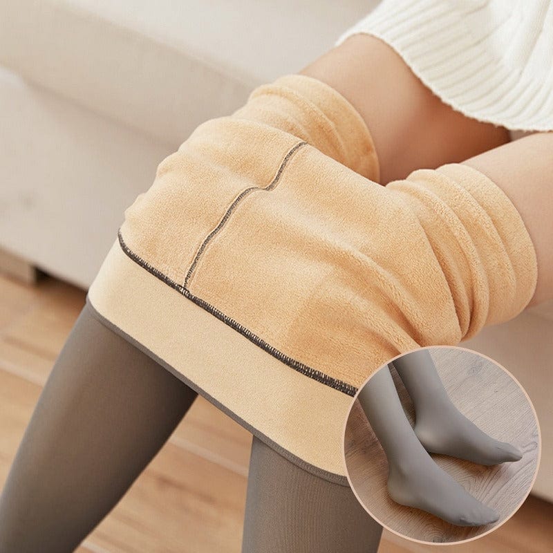 Winter Tights for women