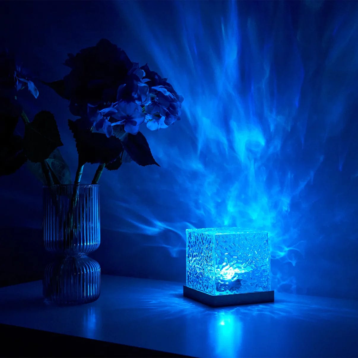 Transform Your Home into a Serene Oasis - TranquilAura