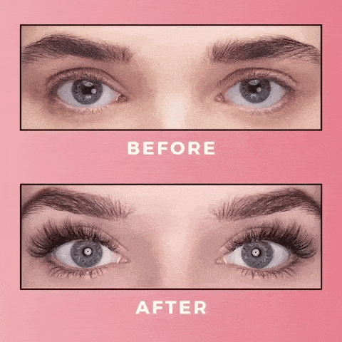 LuxaLash - Struggling with Time-Consuming Lash Routines?