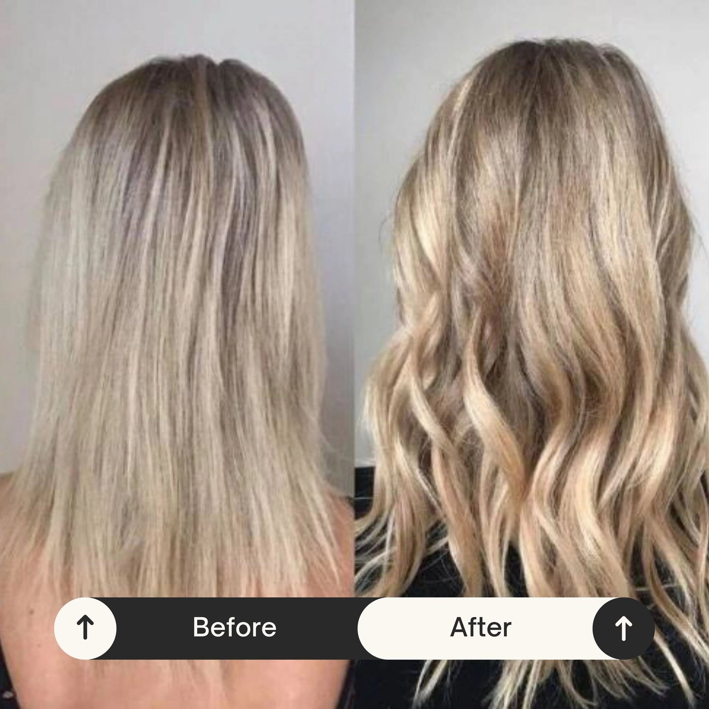 Tired of Lackluster Locks? - LuxiHair