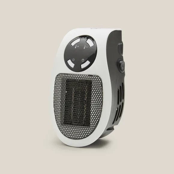 Portable Heater Electric Heater- MaxHeat™