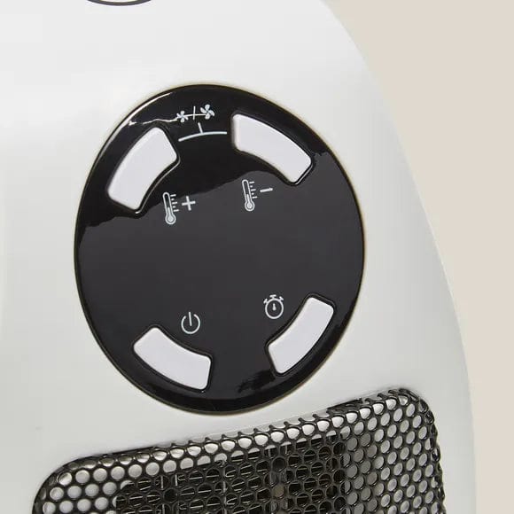 Portable Heater Electric Heater- MaxHeat™